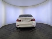 BMW 3 серии VI (F3x) Рестайлинг Москва  - изображение 34
