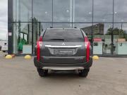 Mitsubishi Pajero Sport III Рестайлинг Ижевск  - изображение 35