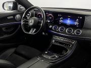 Mercedes-Benz E-Класс V (W213 S213 C238) Рестайлинг Калининград  - изображение 32