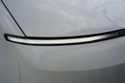 Hyundai Staria I Крым  - изображение 56