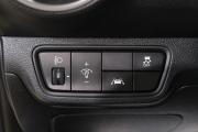 Kia K3 II Новокузнецк  - изображение 64