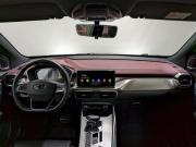 Geely Coolray I Москва  - изображение 55