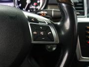 Mercedes-Benz GL-Класс II (X166) Минеральные Воды  - изображение 44