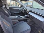 Omoda C5 II Екатеринбург  - изображение 19