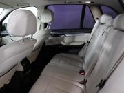 BMW X5 III (F15) Химки  - изображение 32