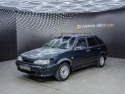Lada (ВАЗ) 2114 Самара  - изображение 10