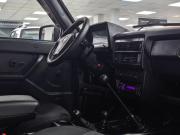 Lada (ВАЗ) 2121 (4x4) I Рестайлинг Москва  - изображение 29