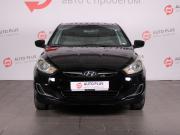 Hyundai Solaris I Минеральные Воды  - изображение 22