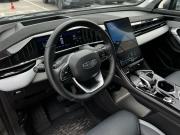 Geely Atlas II Волгоград  - изображение 38