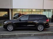 BMW X5 IV (G05/G18) Санкт-Петербург  - изображение 39