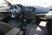 Lada (ВАЗ) Vesta I Пермь  - изображение 31