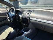 Chevrolet Lacetti I Казань  - изображение 24
