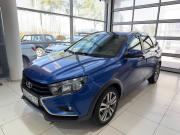 Lada (ВАЗ) Vesta I Таганрог  - изображение 26