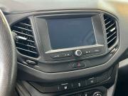 Lada (ВАЗ) Vesta I Оренбург  - изображение 36