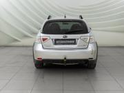 Subaru Impreza III Волгоград  - изображение 18