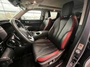 Haval H3 I Екатеринбург  - изображение 41
