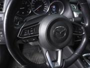 Mazda 6 III (GJ) Рестайлинг Ростов-на-Дону  - изображение 33