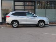 Haval M6 II Нижний Новгород  - изображение 23