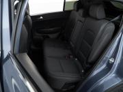 Kia Sportage IV Москва  - изображение 32
