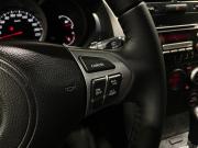 Suzuki Grand Vitara II Рестайлинг Челябинск  - изображение 41