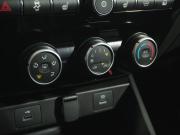 Lada (ВАЗ) Vesta I Рестайлинг (NG) Вологда  - изображение 30