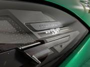 BMW X5 M III (F95) Рестайлинг Москва  - изображение 89