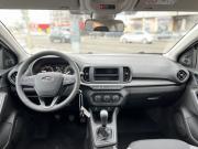 Lada (ВАЗ) Iskra Краснодар  - изображение 26