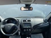 Lada (ВАЗ) Granta I Рестайлинг Стерлитамак  - изображение 61