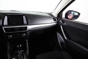 Mazda CX-5 I Рестайлинг Пермь  - изображение 41