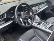 Audi Q7 II (4M) Рестайлинг Уфа  - изображение 11