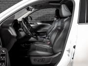 Haval F7x I Рестайлинг Екатеринбург  - изображение 31