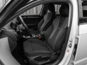 Audi A3 III (8V) Рестайлинг Москва  - изображение 30