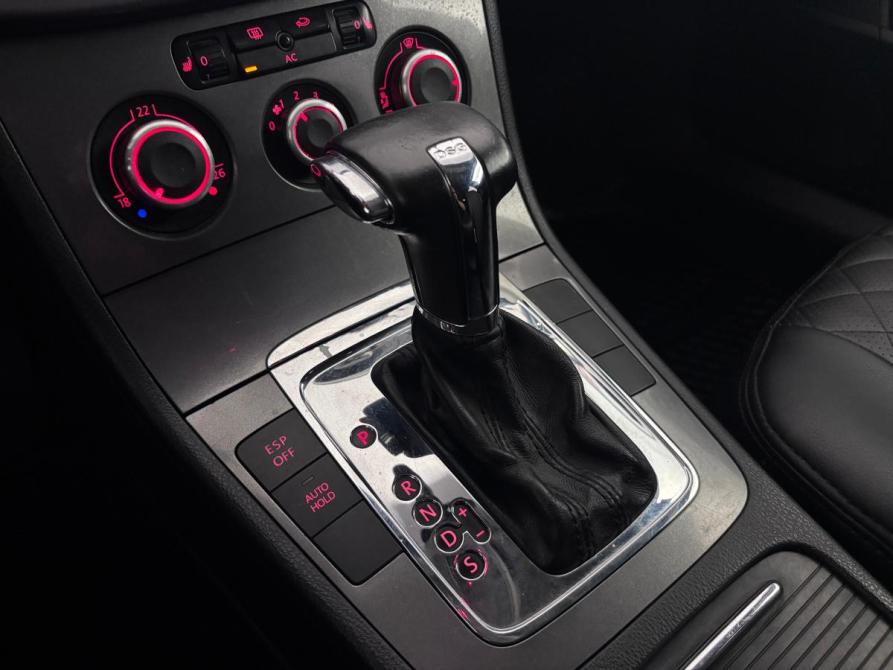 Volkswagen Passat B6 Псков  - изображение 15