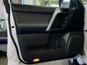 Toyota Land Cruiser Prado 150 Series Волгоград  - изображение 33