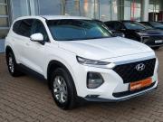 Hyundai Santa Fe IV Екатеринбург  - изображение 31