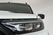 Lada (ВАЗ) Niva Travel I Рестайлинг Саранск  - изображение 39