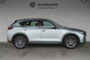 Mazda CX-5 II Калининград  - изображение 27