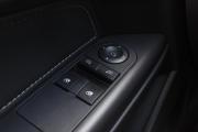 Opel Astra H Рестайлинг Брянск  - изображение 45