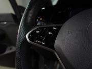 Volkswagen Golf VIII Воронеж  - изображение 53