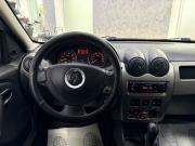 Renault Sandero I Ярославль  - изображение 52