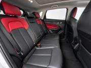 Changan CS55 Plus II Балашиха  - изображение 38