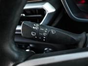 Toyota Raize I Новороссийск  - изображение 37