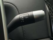 Li Auto (Lixiang) L7 I Санкт-Петербург  - изображение 58
