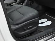 Hyundai Santa Fe III Москва  - изображение 35