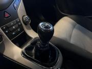 Chevrolet Cruze I Чебоксары  - изображение 57