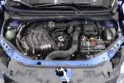Renault Kaptur I Рестайлинг Сургут  - изображение 59