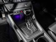 Audi Q3 II (F3) Санкт-Петербург  - изображение 35