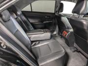 Toyota Camry VII (XV50) Екатеринбург  - изображение 35