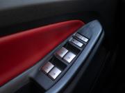 Changan CS55 Plus II Волгоград  - изображение 58