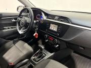 Kia Rio IV Рестайлинг Курск  - изображение 27